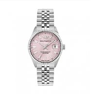 Reloj Philip Watch Mujer in Acero R8243597680